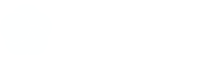 Cloud Business Service Logo 